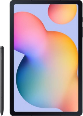 Tablet S6 10.4 64GB