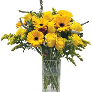 Forever Grateful Bouquet