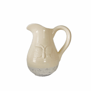Butterfly pitcher Fushion 6 3/4h 4C0V00033
