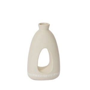 Art Deco Vase