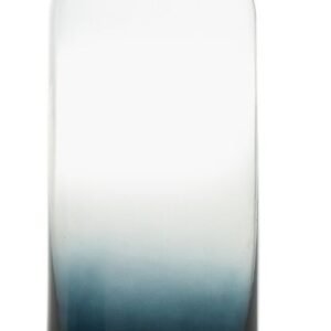 Shades of Blue 3 x7″ inches high