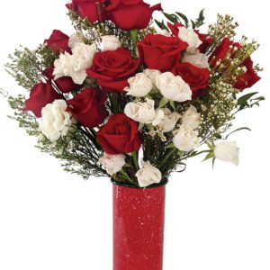 Guinevere Bouquet