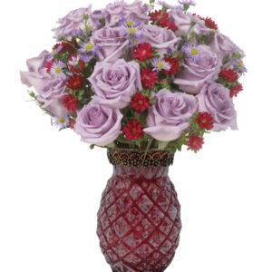 Melody Roses Bouquet