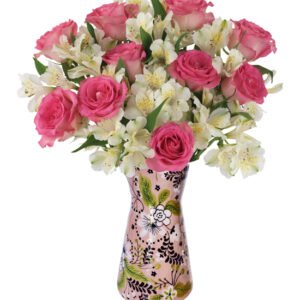 Miami Beach Bouquet
