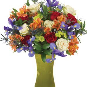 Celebrate Bouquet