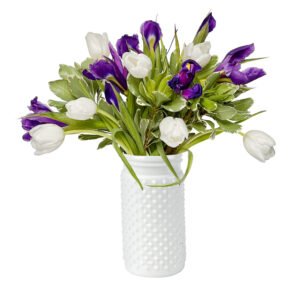 Spring Blooms Bouquet