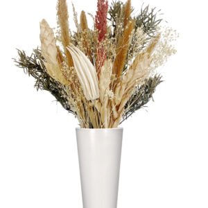 Ginger Fusion Bouquet