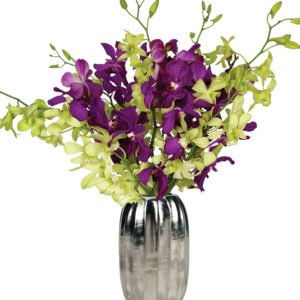 Orchid Reign Bouquet