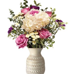My Sweet Bouquet