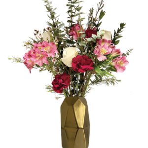 Shower With Love Bouquet