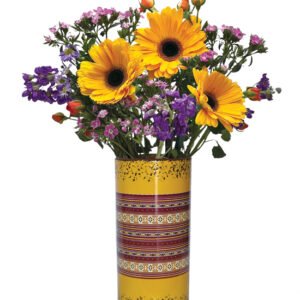 A-maize’n Burst Bouquet