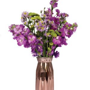 Wild Flowers Bouquet