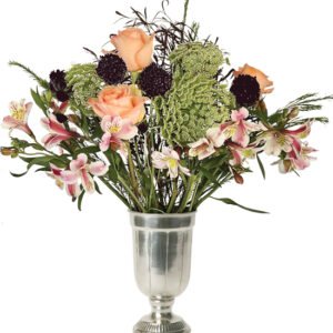 Summer’s Delight Bouquet