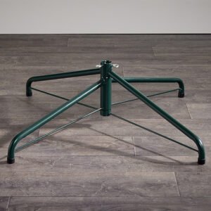10ft Artificial Christmas Tree Stand