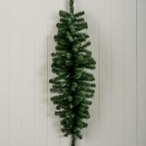 Diamond – Wall Tree – Green – 4 foot