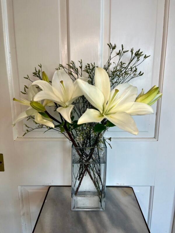 Lilies - Image 2