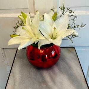 Lilies