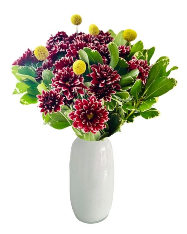 The Year of Flowers - Image 7