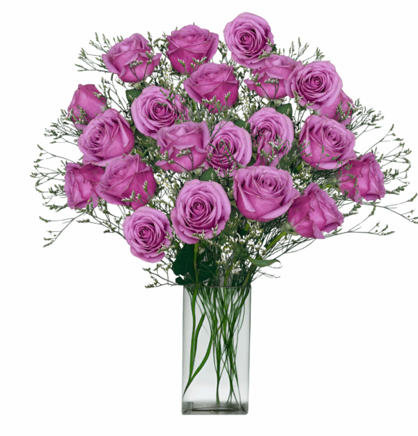 The Ultimate Year of Flowers - Image 11