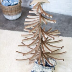 Holiday Tree