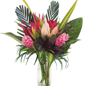 Miracle Bouquet