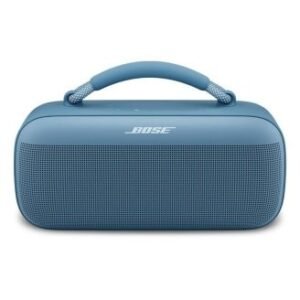 SoundLink Max Bluetooth Boombox Speaker
