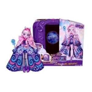 Pixlings Magic Mirror Fashion Doll