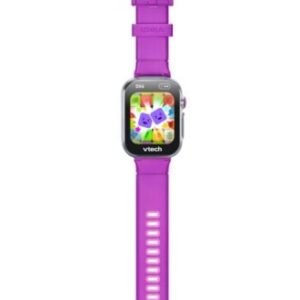 KidiZoom Smartwatch DX4 Collection