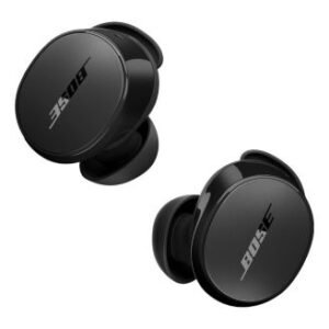 QuietComfort Noise Cancelling Earbuds