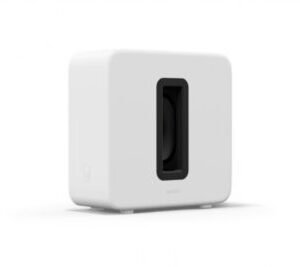 Sub Gen 4 - Premium Wireless Subwoofer