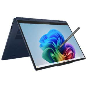 Lenovo IdeaPad 5 14" 2-in-1 Ryzen AI 7 350 16GB 1TB 83KT001YUS Windows 11 Home