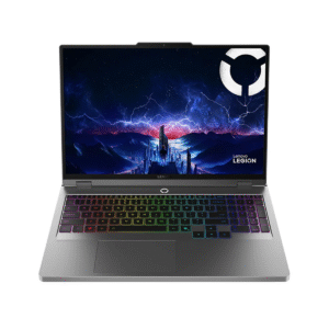 Leovo Legion 5i 16" Intel Core Ultra 9 275HX 32GB 1TB 83NX0000US Windows 11 Home