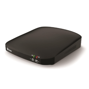 Swann Home 8-Channel 4K 1080p Full HD DVR Security Recorder 1TB SRDVR-84680H-US