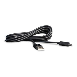 Micro-USB 10FT Charge Cable for PS4 / Xbox One / PS Vita 2000