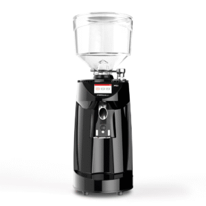 Nuova Simonelli MDJ On Demand Espresso Grinder