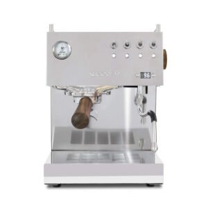 Ascaso Steel Uno Espresso Machine