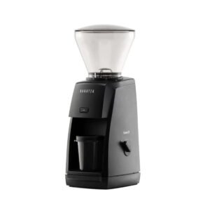 Baratza Encore ESP Espresso and Coffee Grinder