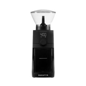 Baratza Encore ESP Pro Espresso and Coffee Grinder
