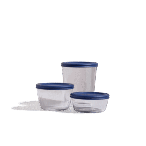 Container Collection