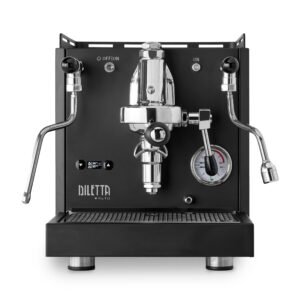 Diletta Alto Espresso Machine
