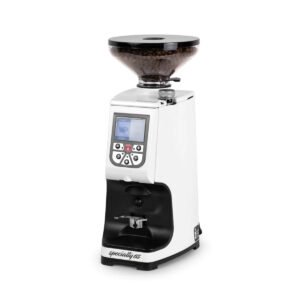 Eureka Atom 65 Espresso Grinder - Short Hopper