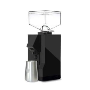 Eureka Mignon Filtro Silent Coffee Grinder
