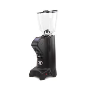 Eureka Olympus 75 Neo Hi-Speed Espresso Grinder