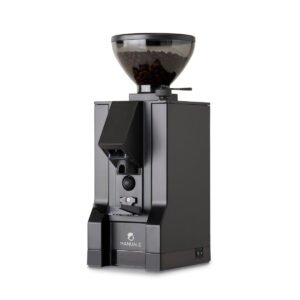 Eureka Mignon Notte Espresso Grinder