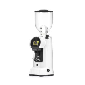 Eureka Helios 75 Commercial Espresso Grinder