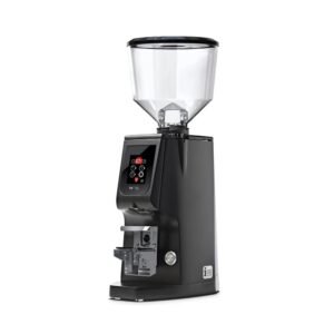 Eureka Atom W 75 Espresso Grinder