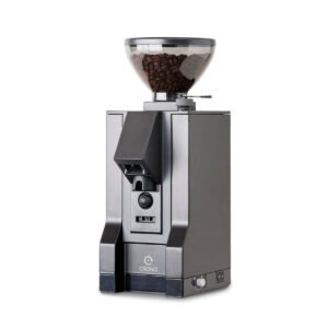 Eureka Mignon Crono Brew Coffee Grinder