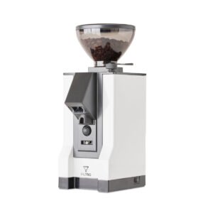 Eureka Mignon Filtro Brew Coffee Grinder