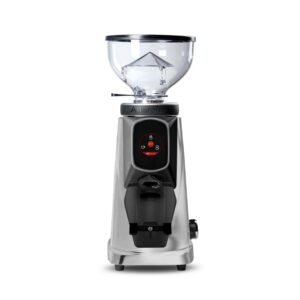 Fiorenzato AllGround Sense Espresso Grinder