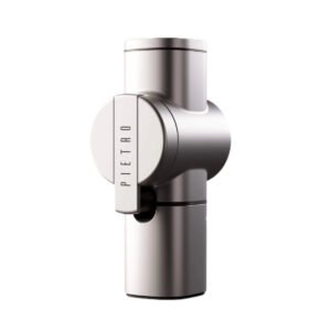 Fiorenzato Pietro Manual Coffee Grinder